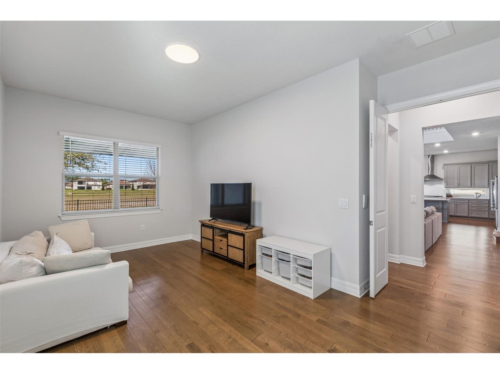 9070 Woodland Forest Road Orlando FL 32836 O6393453 image29