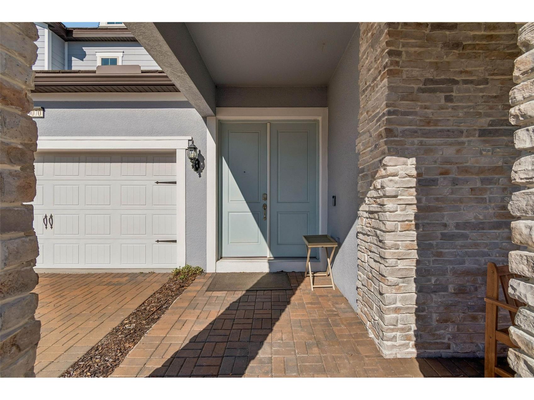 9070 Woodland Forest Road Orlando FL 32836 O6393453 image3