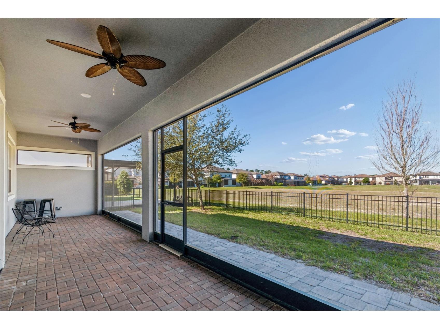 9070 Woodland Forest Road Orlando FL 32836 O6393453 image31