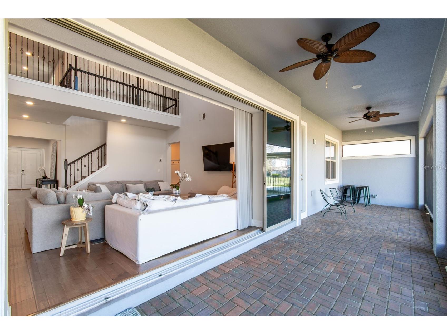 9070 Woodland Forest Road Orlando FL 32836 O6393453 image32
