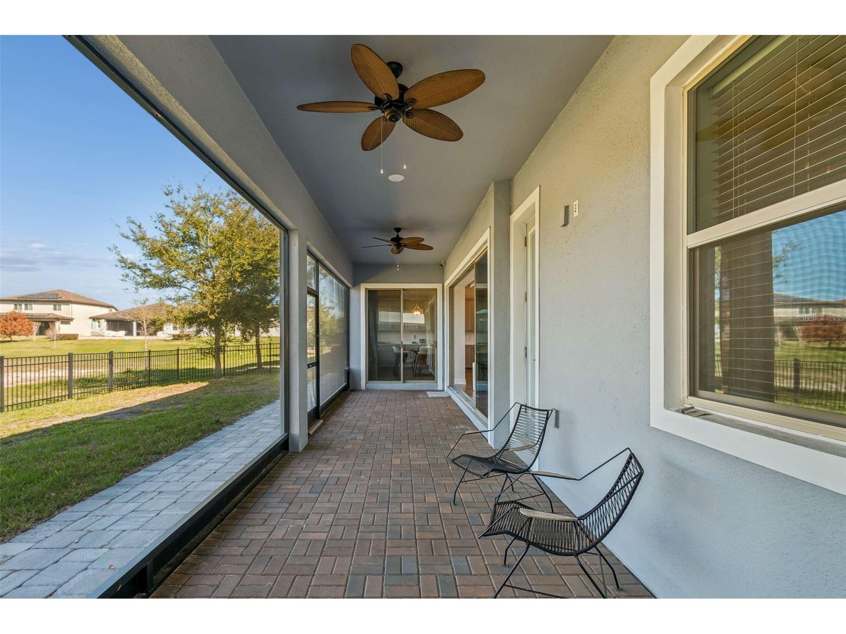 9070 Woodland Forest Road Orlando FL 32836 O6393453 image34