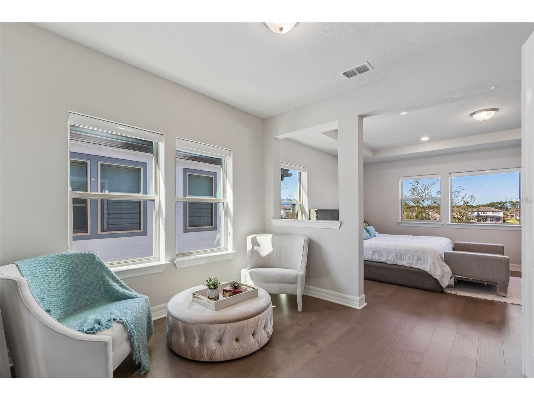 9070 Woodland Forest Road Orlando FL 32836 O6393453 image37
