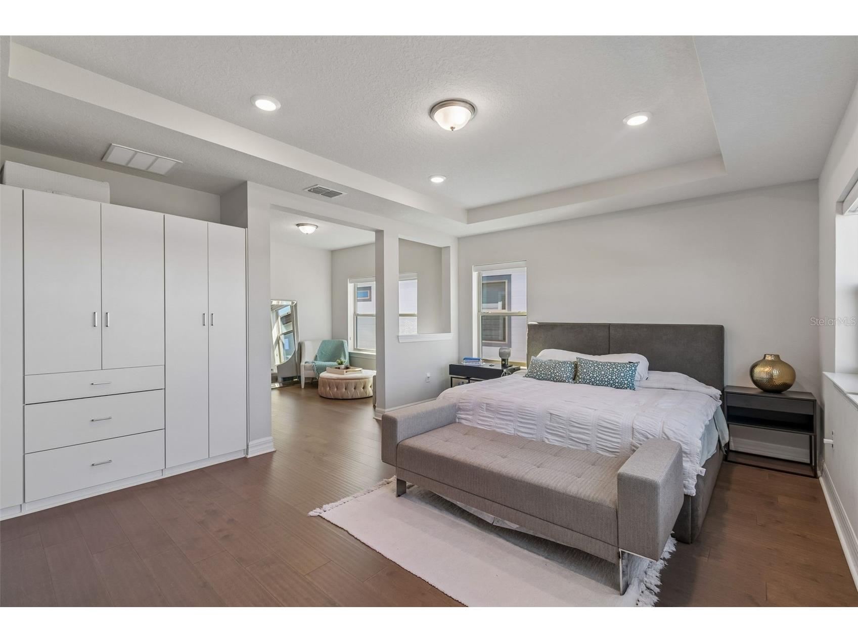 9070 Woodland Forest Road Orlando FL 32836 O6393453 image41