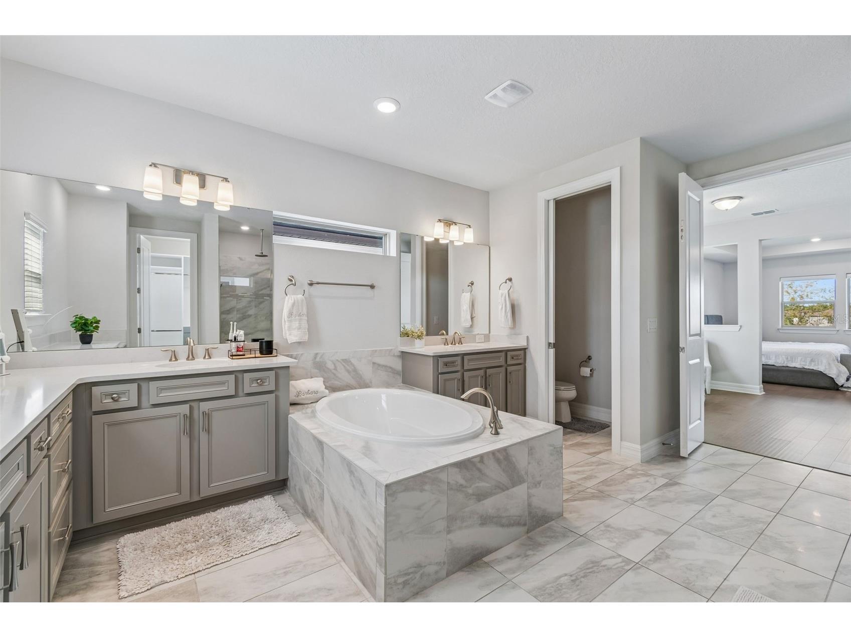 9070 Woodland Forest Road Orlando FL 32836 O6393453 image43