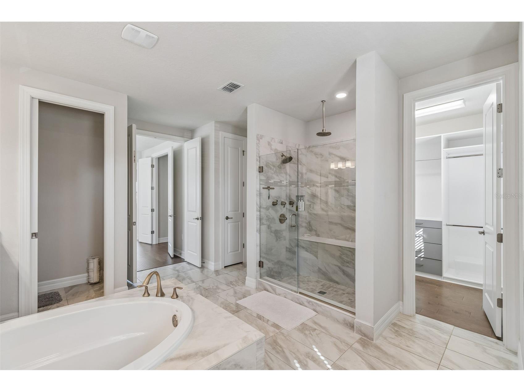 9070 Woodland Forest Road Orlando FL 32836 O6393453 image44