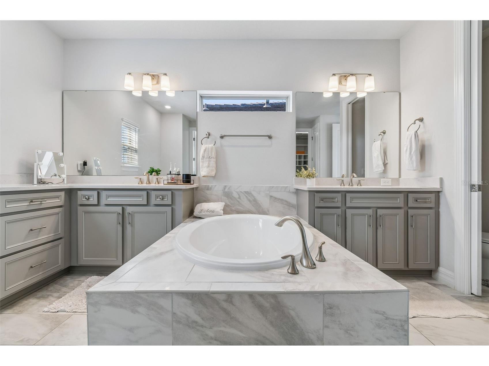 9070 Woodland Forest Road Orlando FL 32836 O6393453 image46