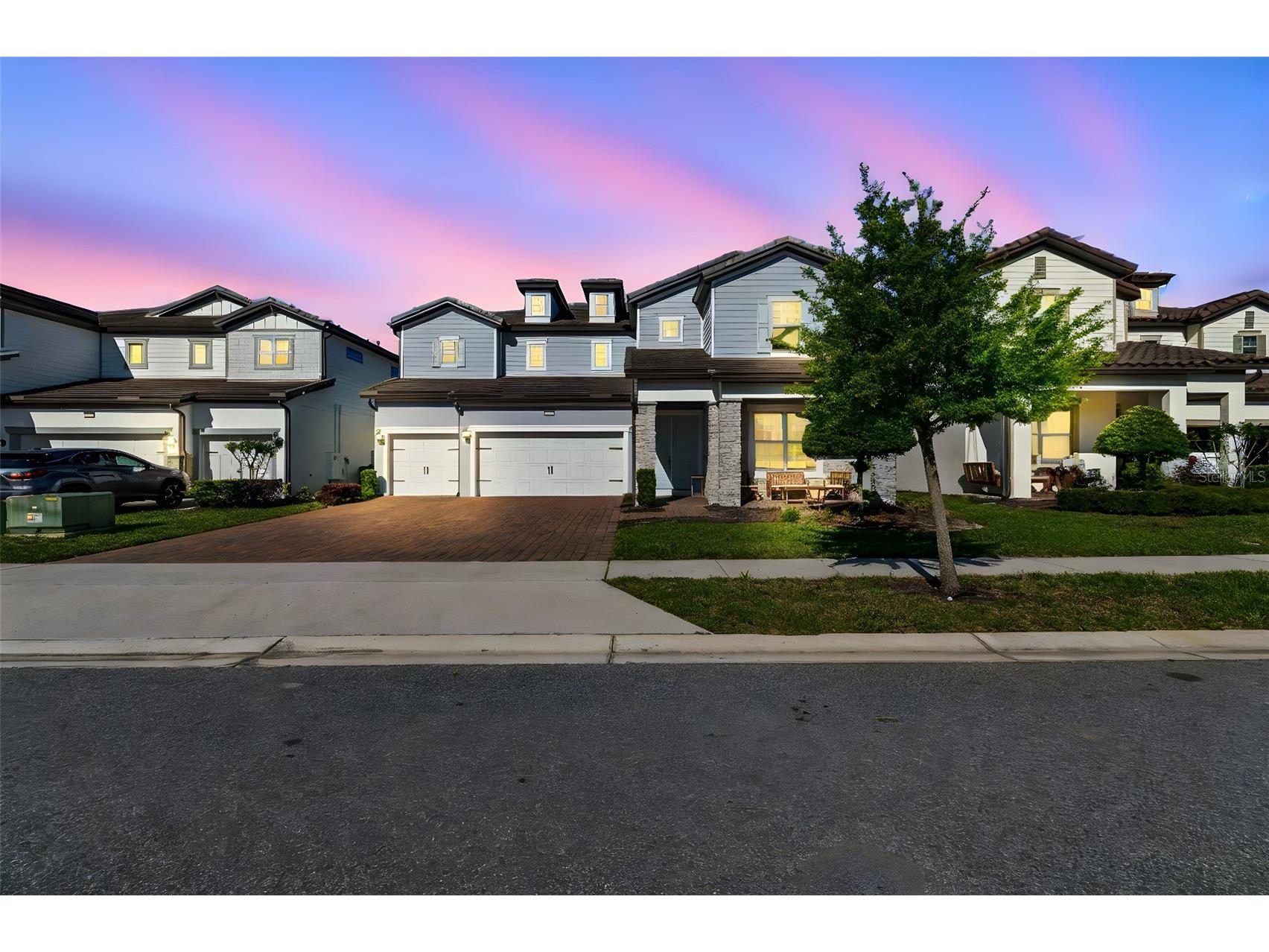 9070 Woodland Forest Road Orlando FL 32836 O6393453 image5