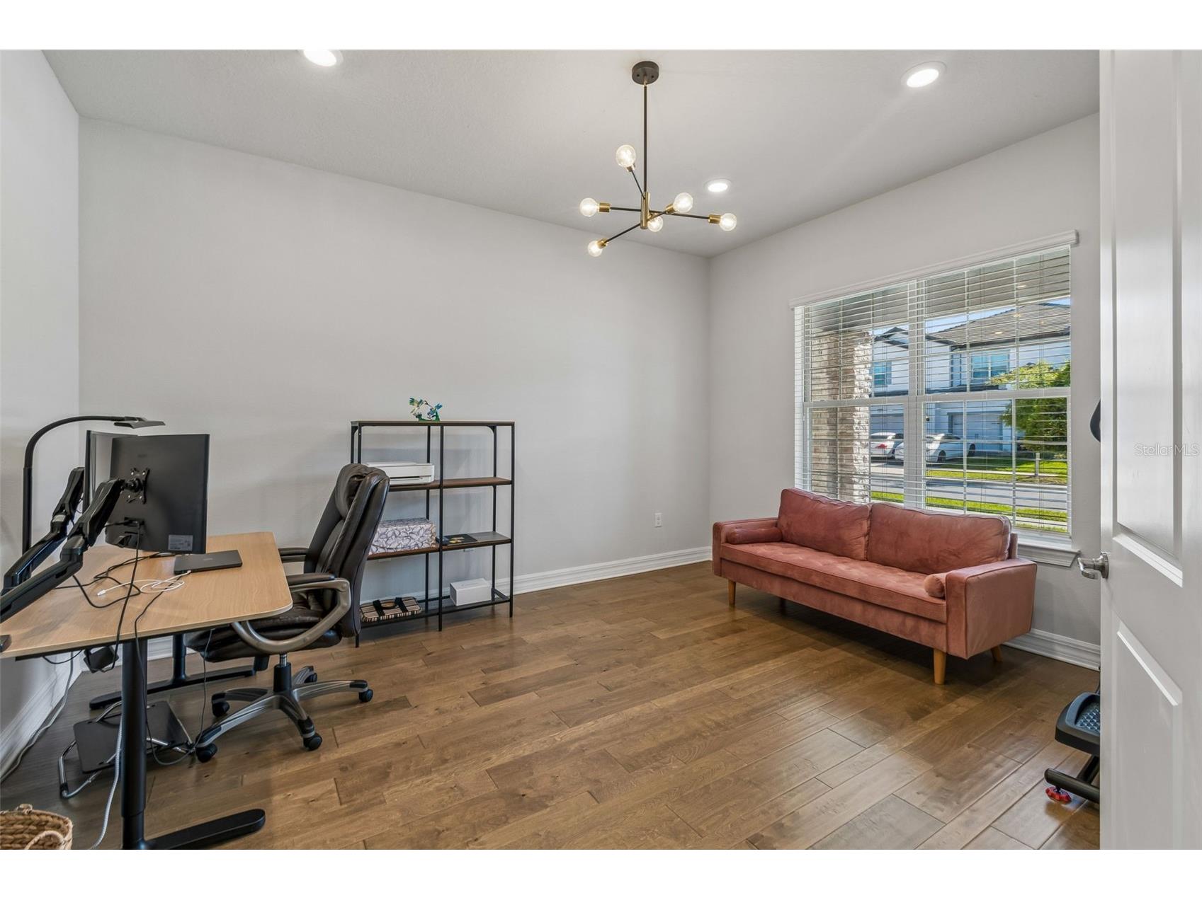 9070 Woodland Forest Road Orlando FL 32836 O6393453 image6