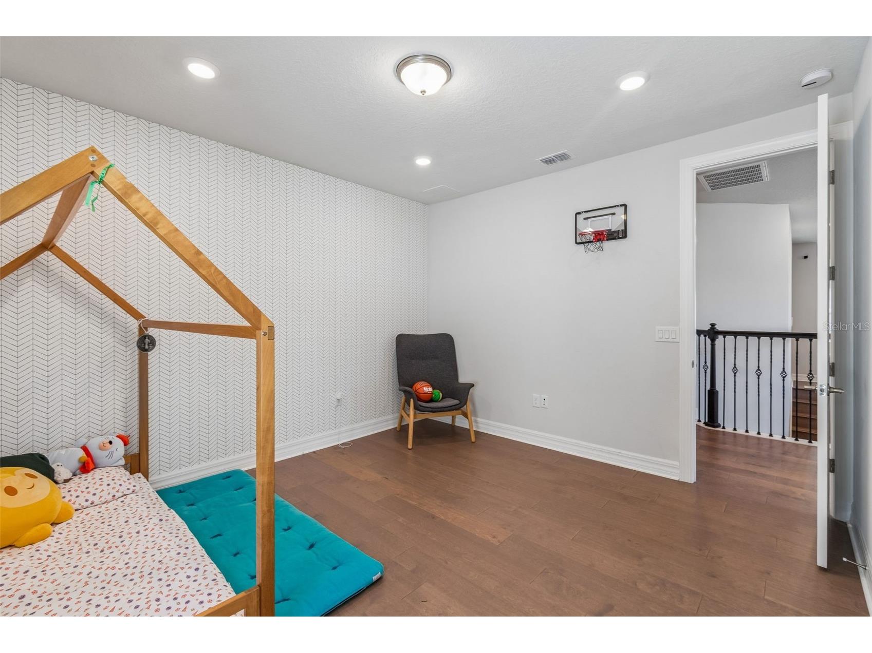 9070 Woodland Forest Road Orlando FL 32836 O6393453 image60