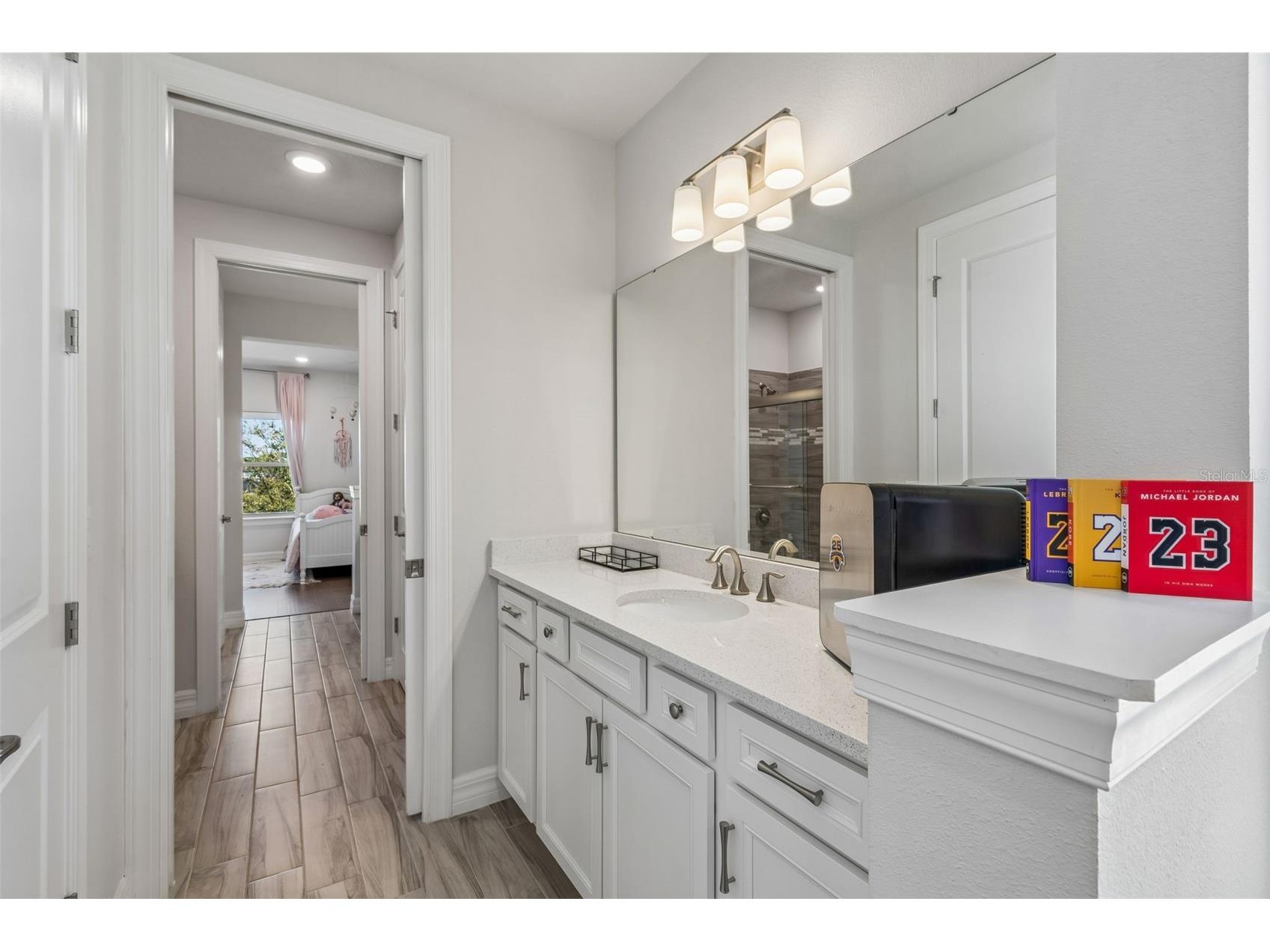 9070 Woodland Forest Road Orlando FL 32836 O6393453 image61