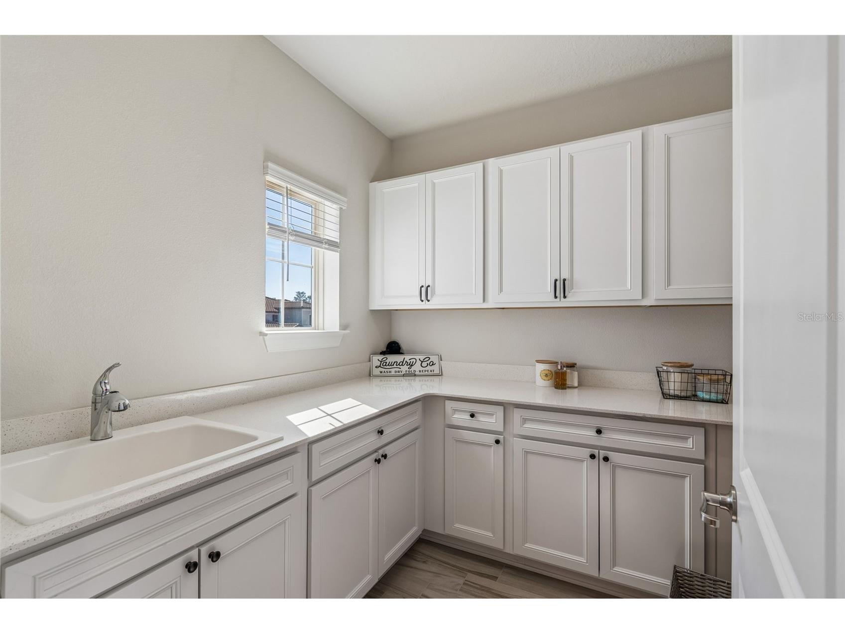 9070 Woodland Forest Road Orlando FL 32836 O6393453 image63