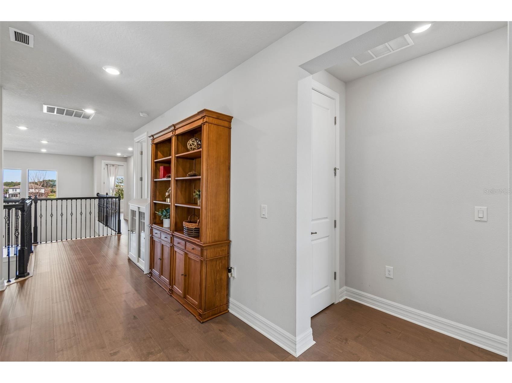 9070 Woodland Forest Road Orlando FL 32836 O6393453 image64