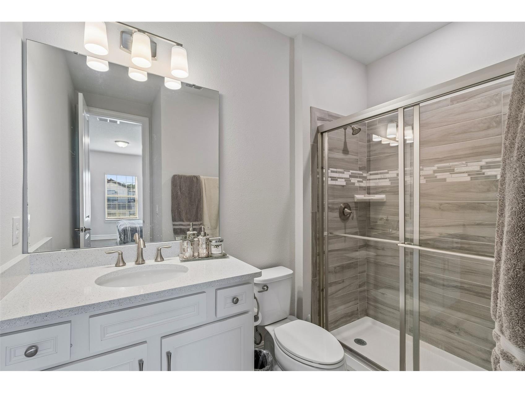 9070 Woodland Forest Road Orlando FL 32836 O6393453 image66