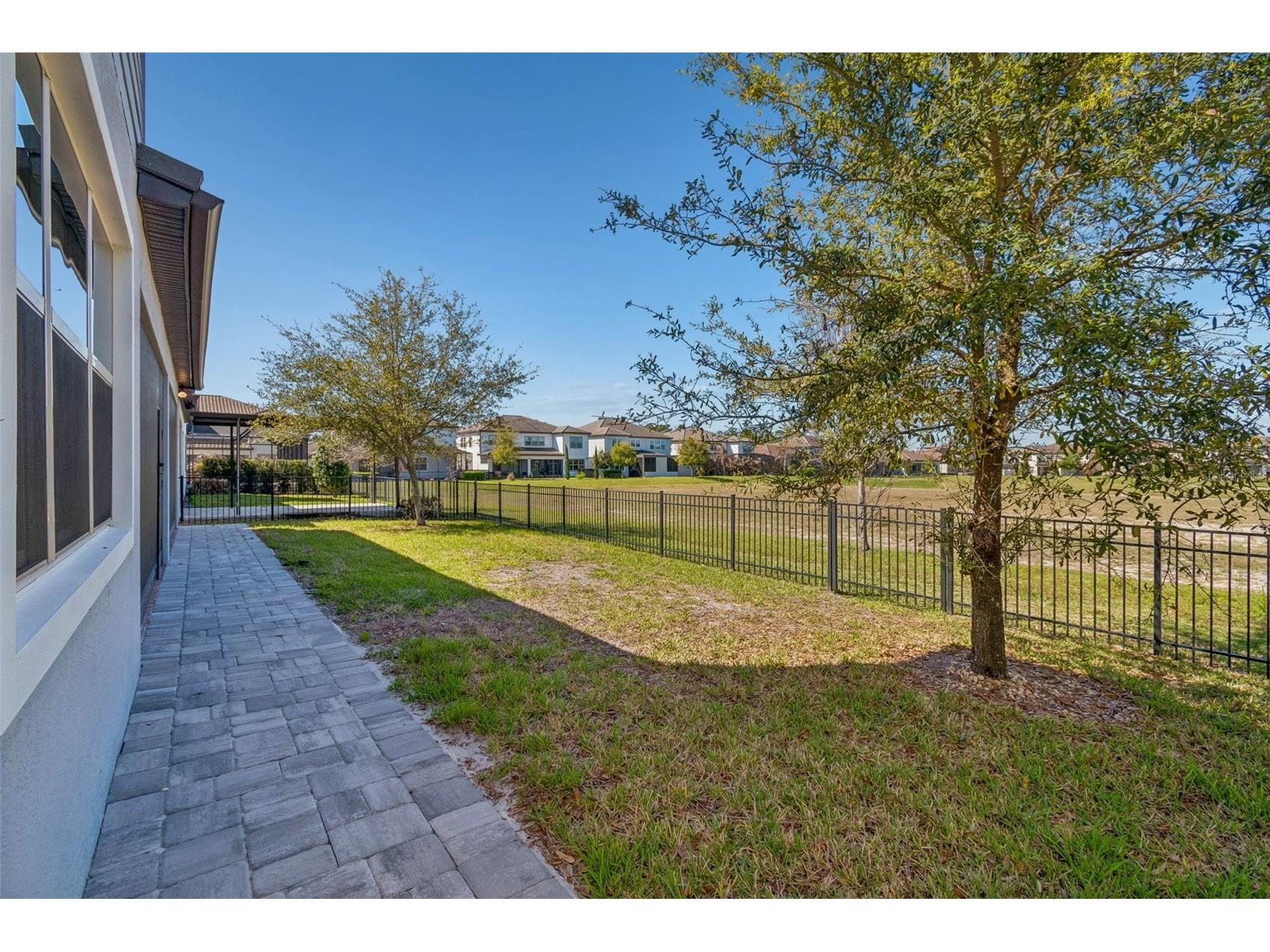 9070 Woodland Forest Road Orlando FL 32836 O6393453 image67