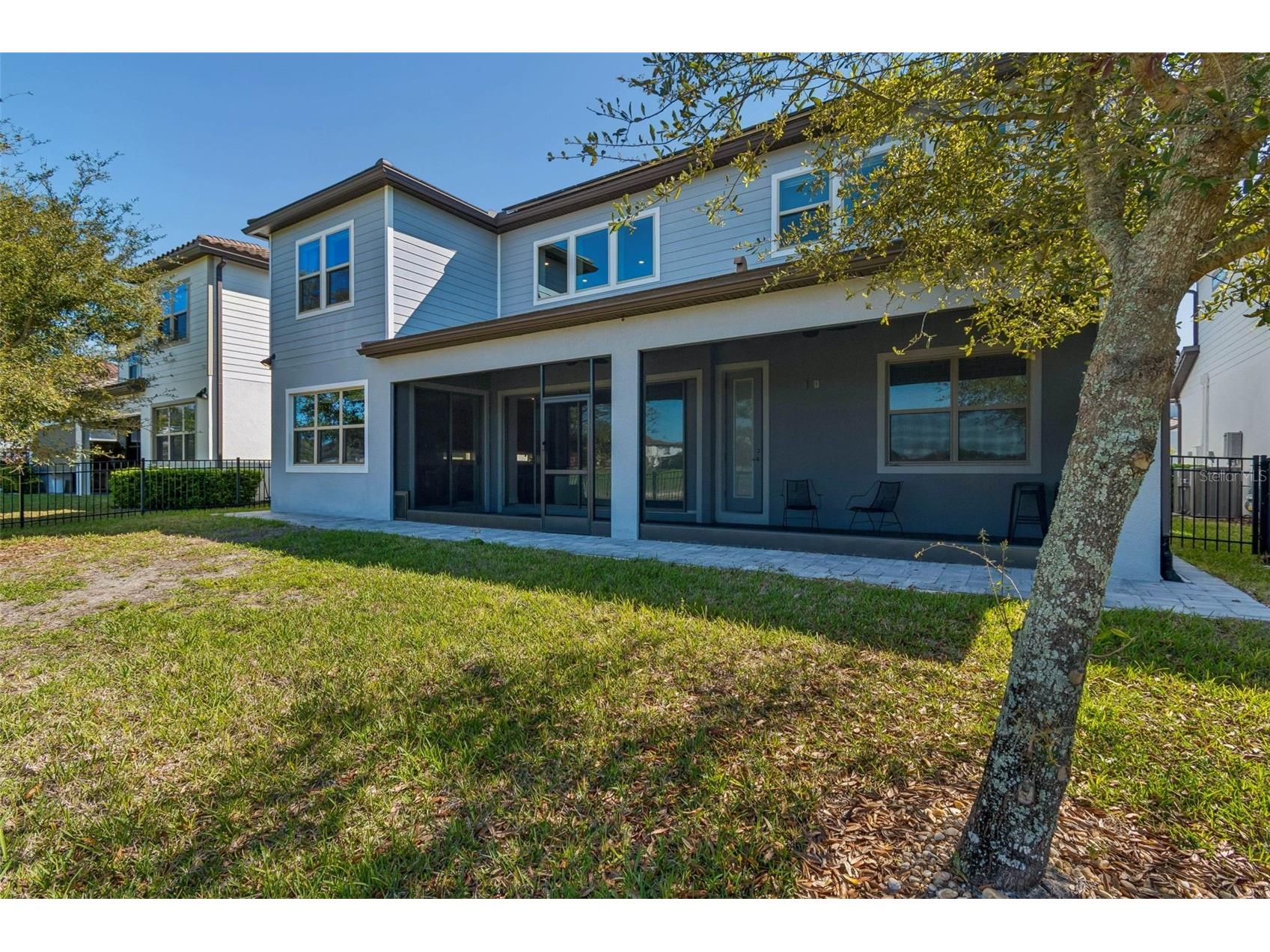 9070 Woodland Forest Road Orlando FL 32836 O6393453 image68