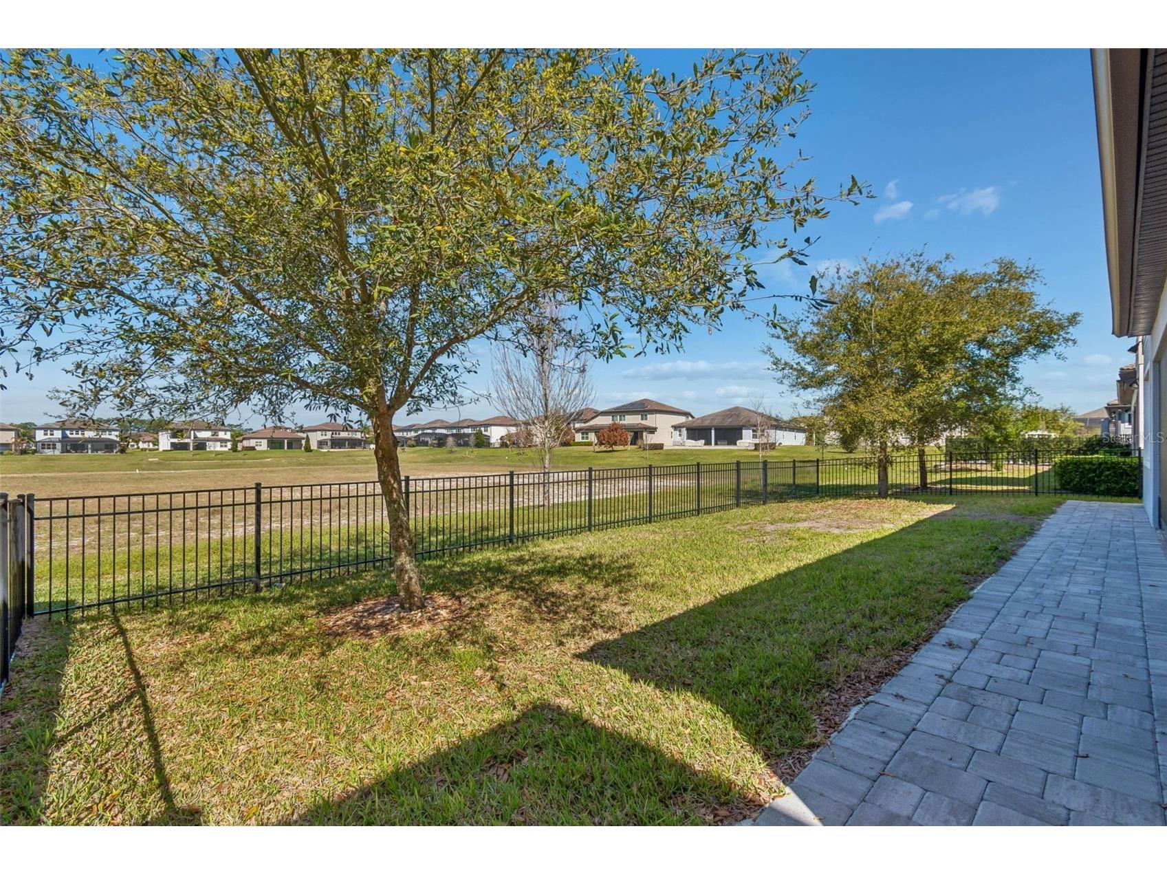 9070 Woodland Forest Road Orlando FL 32836 O6393453 image69