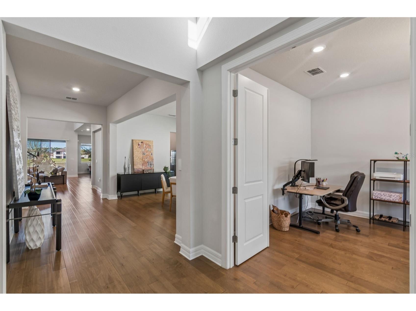 9070 Woodland Forest Road Orlando FL 32836 O6393453 image7