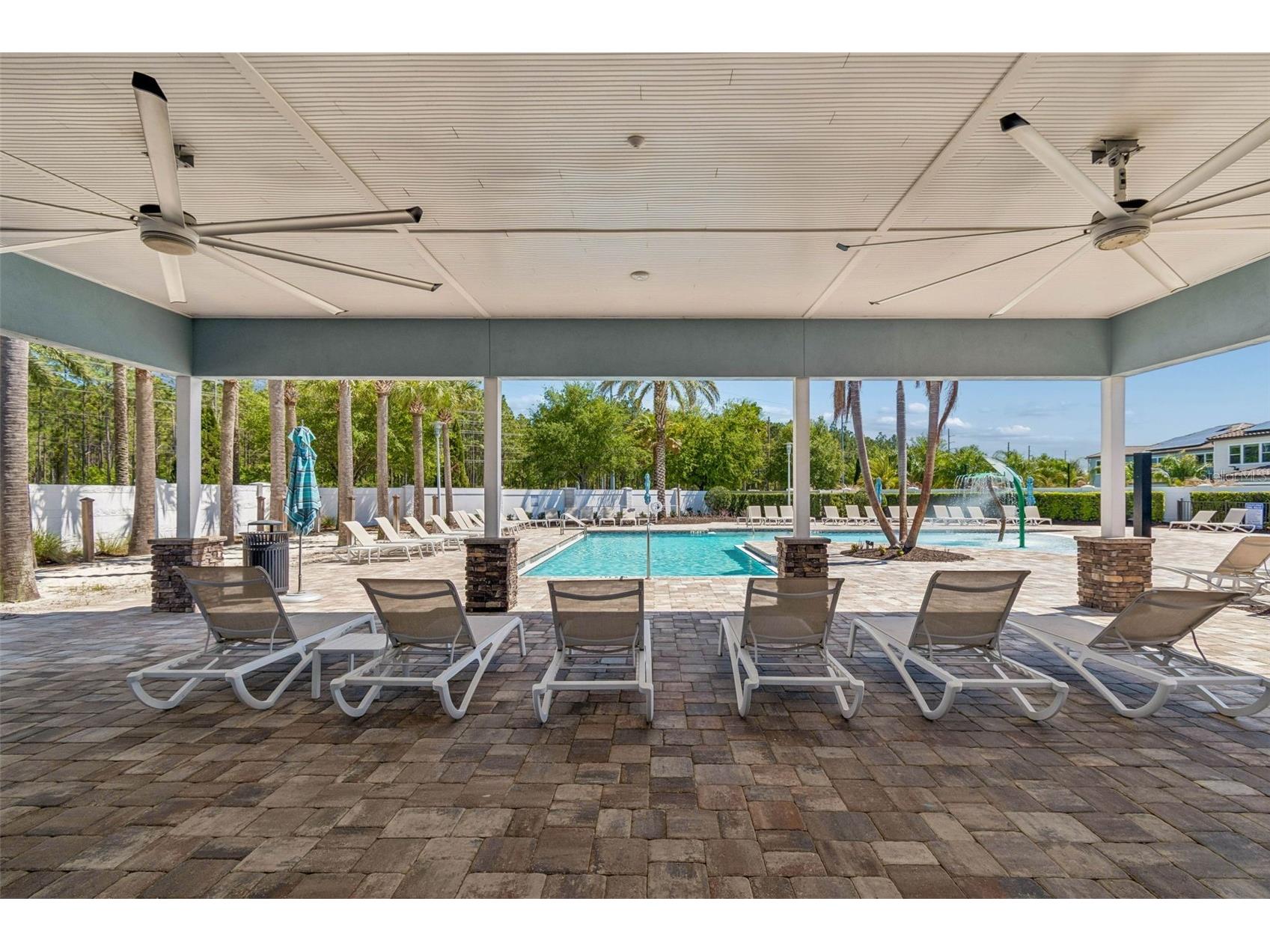 9070 Woodland Forest Road Orlando FL 32836 O6393453 image70