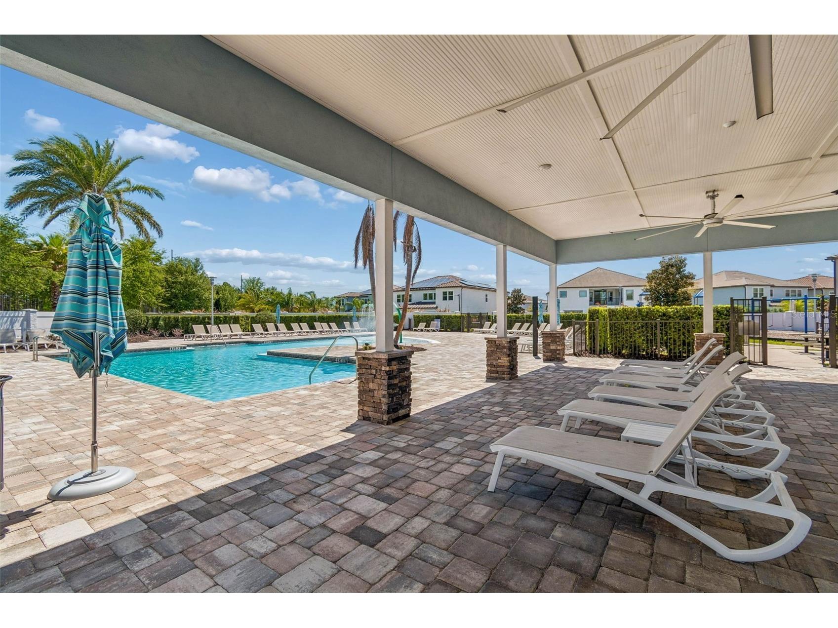 9070 Woodland Forest Road Orlando FL 32836 O6393453 image71