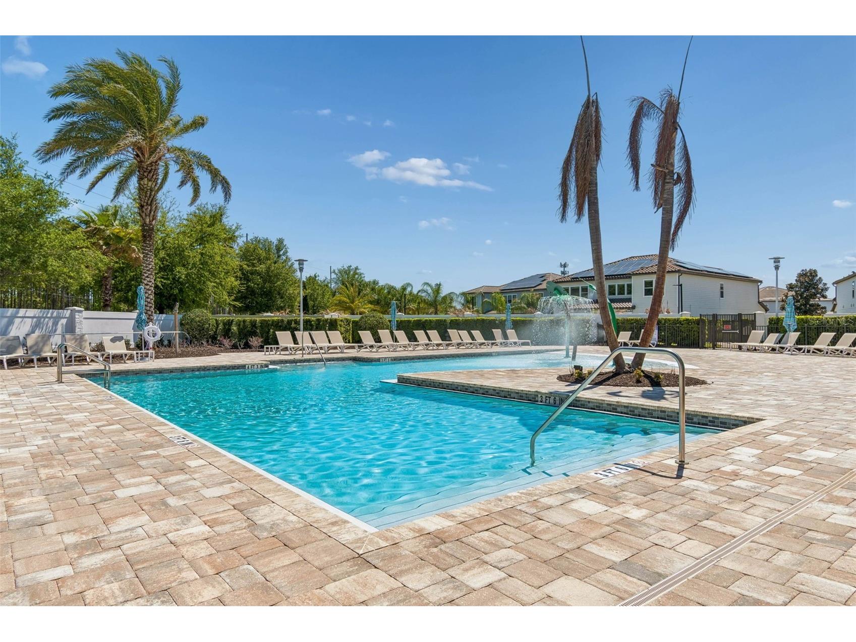 9070 Woodland Forest Road Orlando FL 32836 O6393453 image72