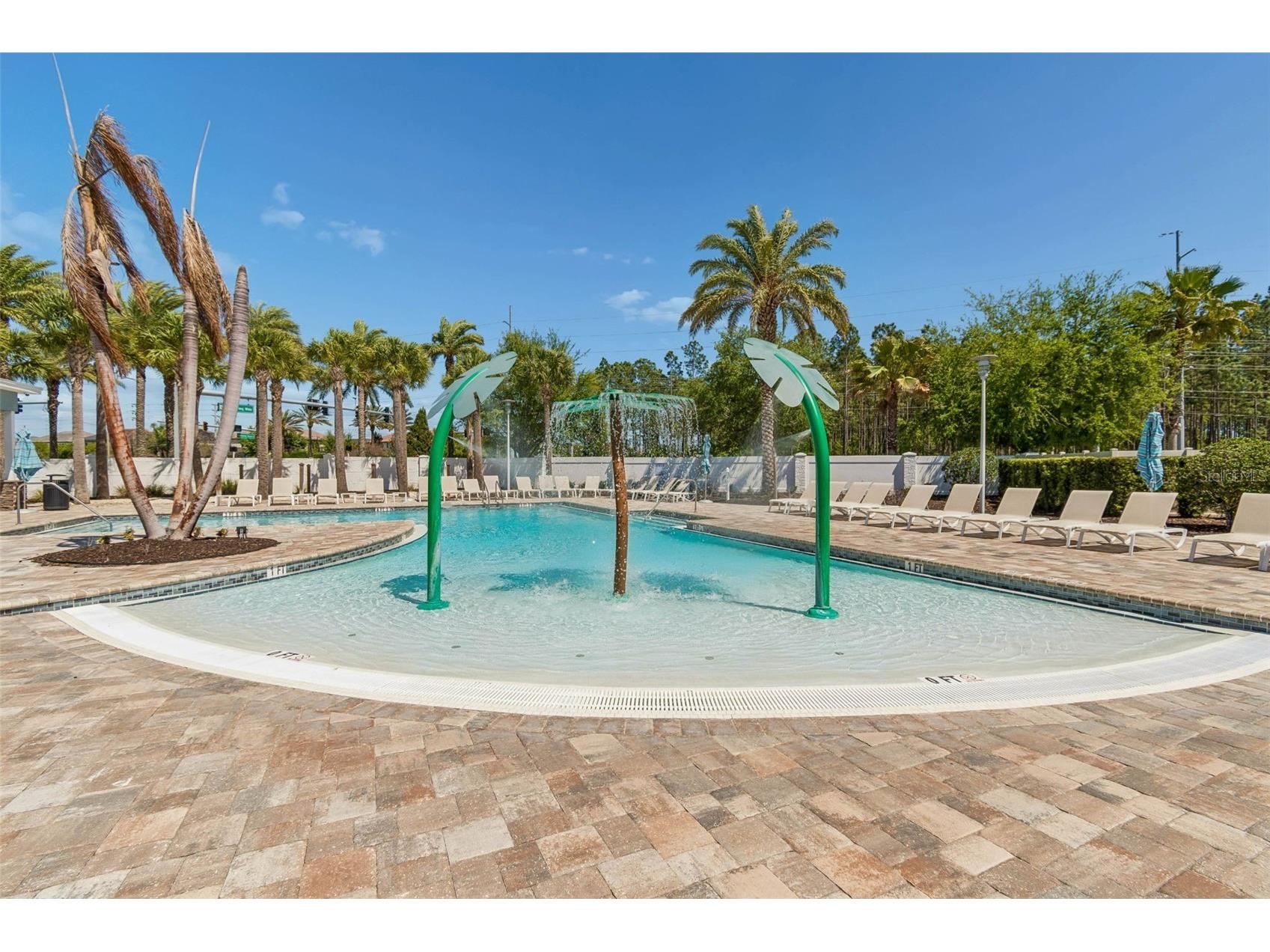 9070 Woodland Forest Road Orlando FL 32836 O6393453 image73