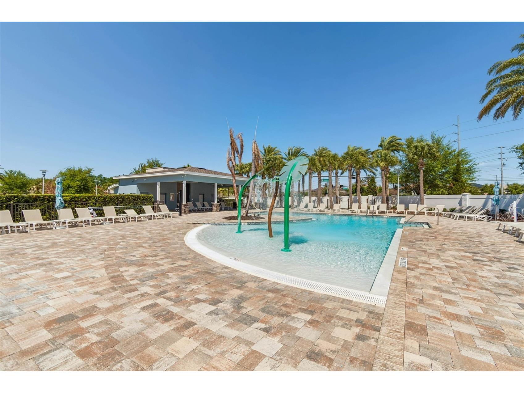 9070 Woodland Forest Road Orlando FL 32836 O6393453 image74