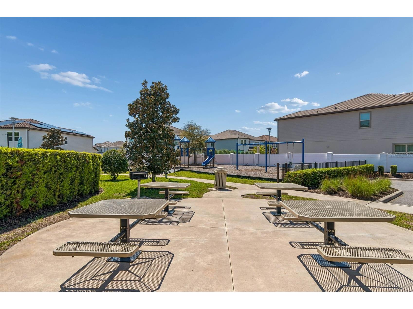 9070 Woodland Forest Road Orlando FL 32836 O6393453 image75