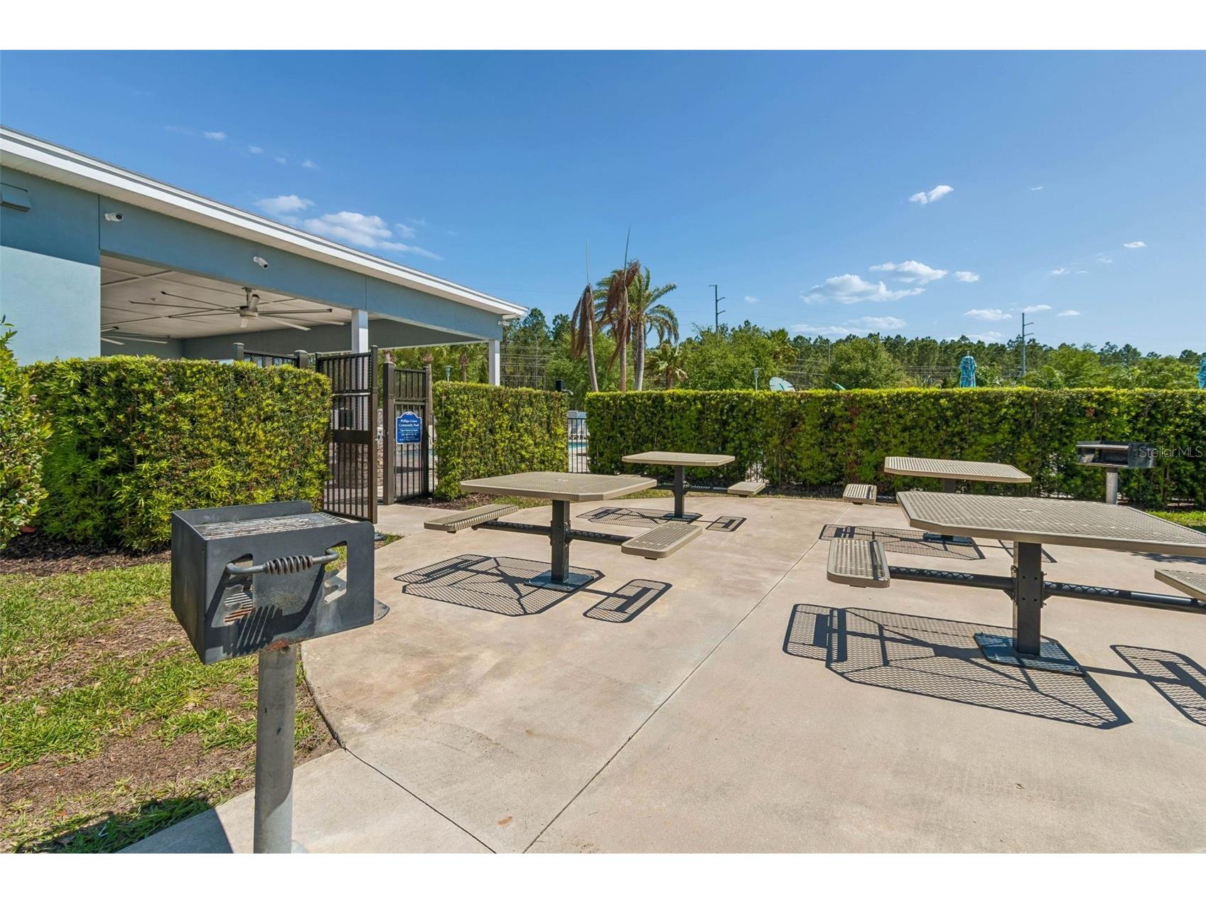 9070 Woodland Forest Road Orlando FL 32836 O6393453 image76