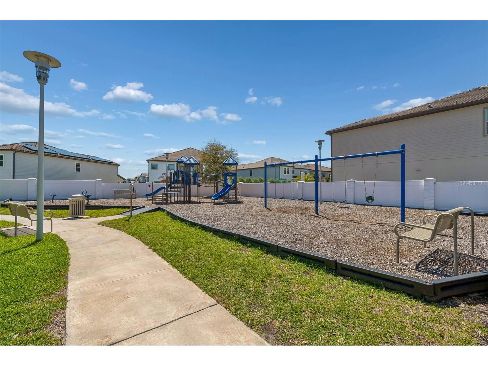 9070 Woodland Forest Road Orlando FL 32836 O6393453 image77