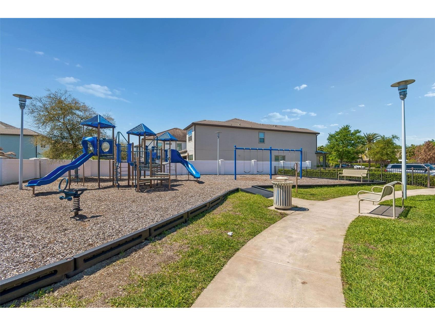 9070 Woodland Forest Road Orlando FL 32836 O6393453 image78