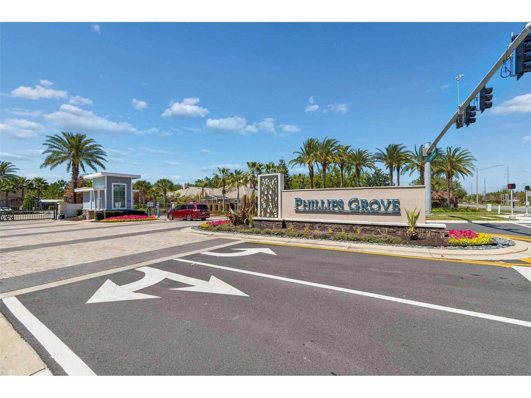 9070 Woodland Forest Road Orlando FL 32836 O6393453 image79
