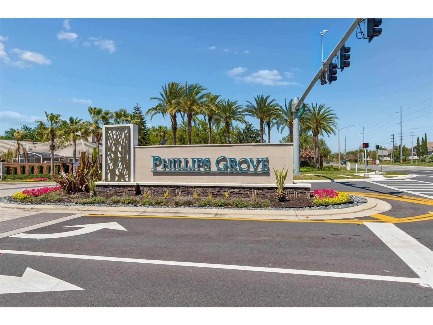 9070 Woodland Forest Road Orlando FL 32836 O6393453 image80