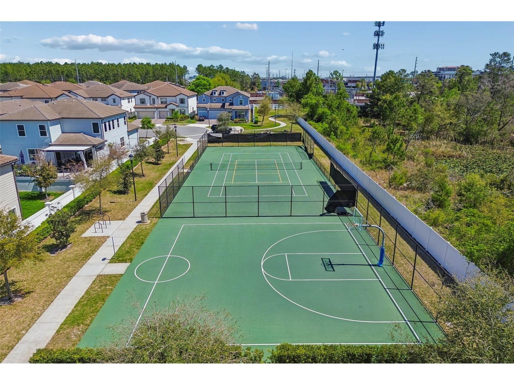 9070 Woodland Forest Road Orlando FL 32836 O6393453 image81
