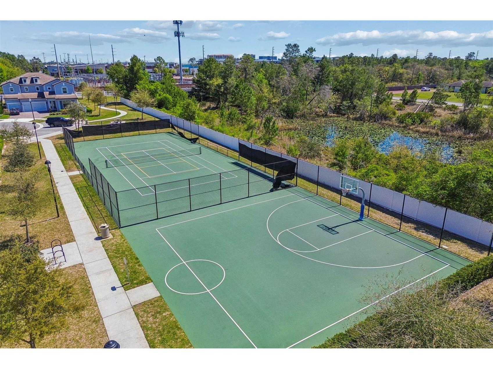 9070 Woodland Forest Road Orlando FL 32836 O6393453 image82
