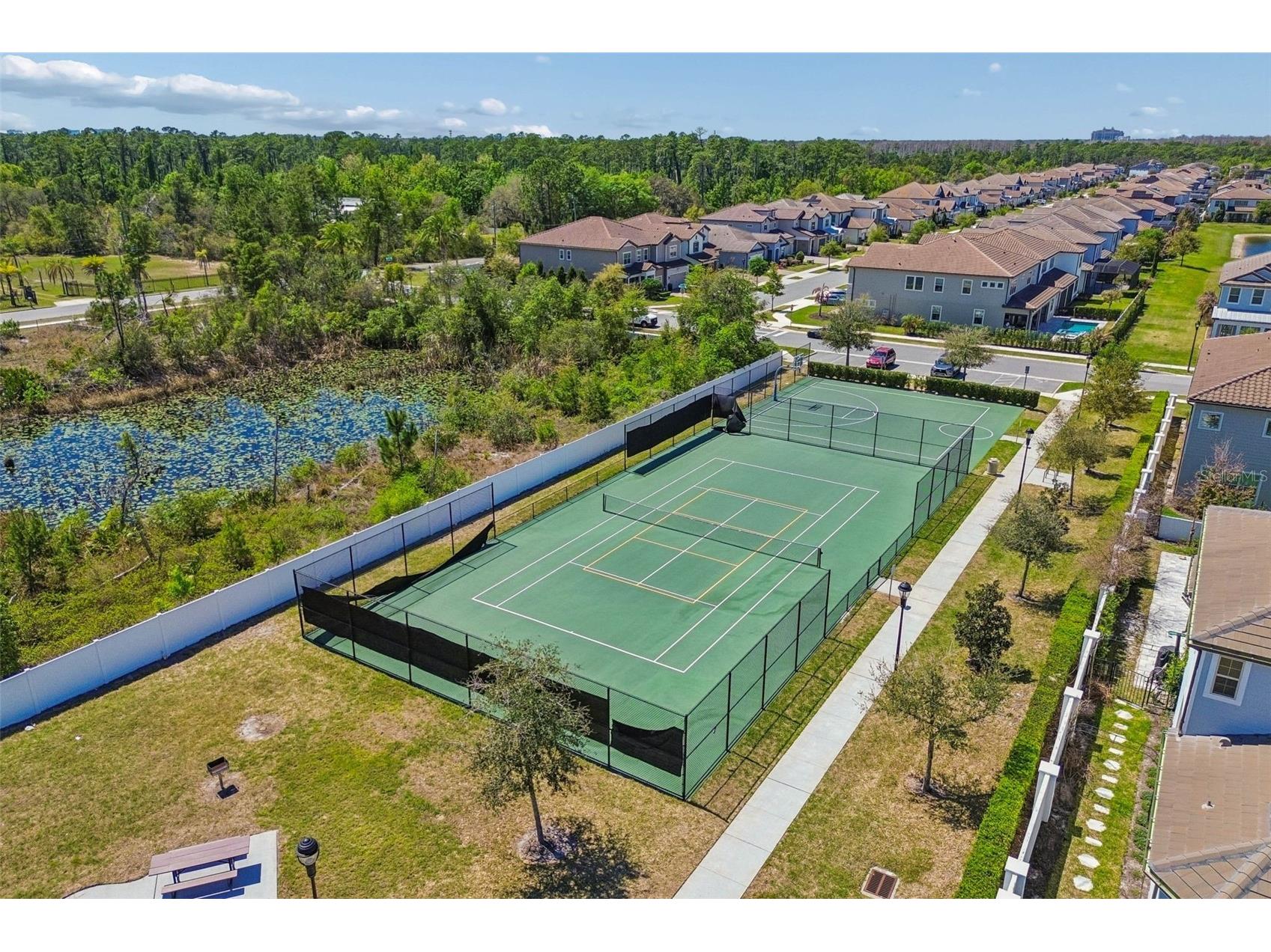 9070 Woodland Forest Road Orlando FL 32836 O6393453 image83
