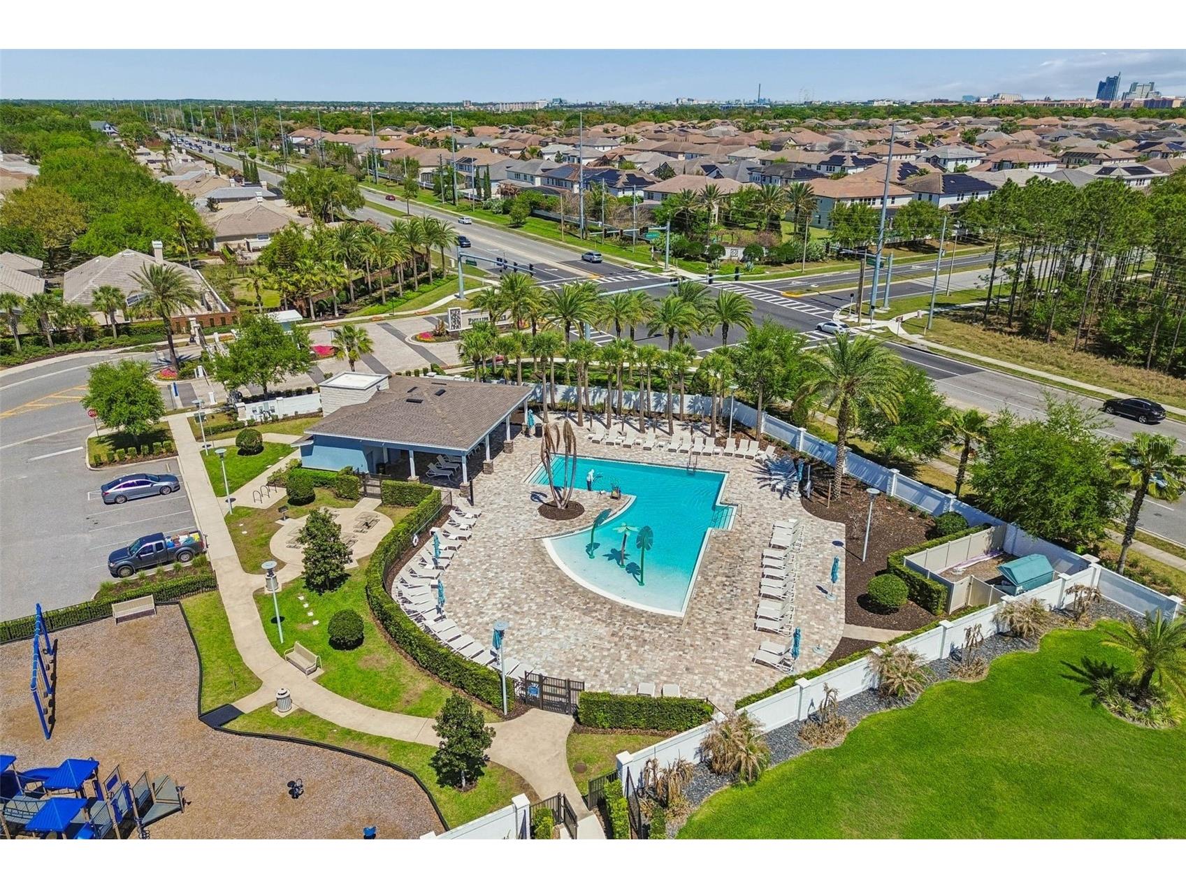 9070 Woodland Forest Road Orlando FL 32836 O6393453 image85
