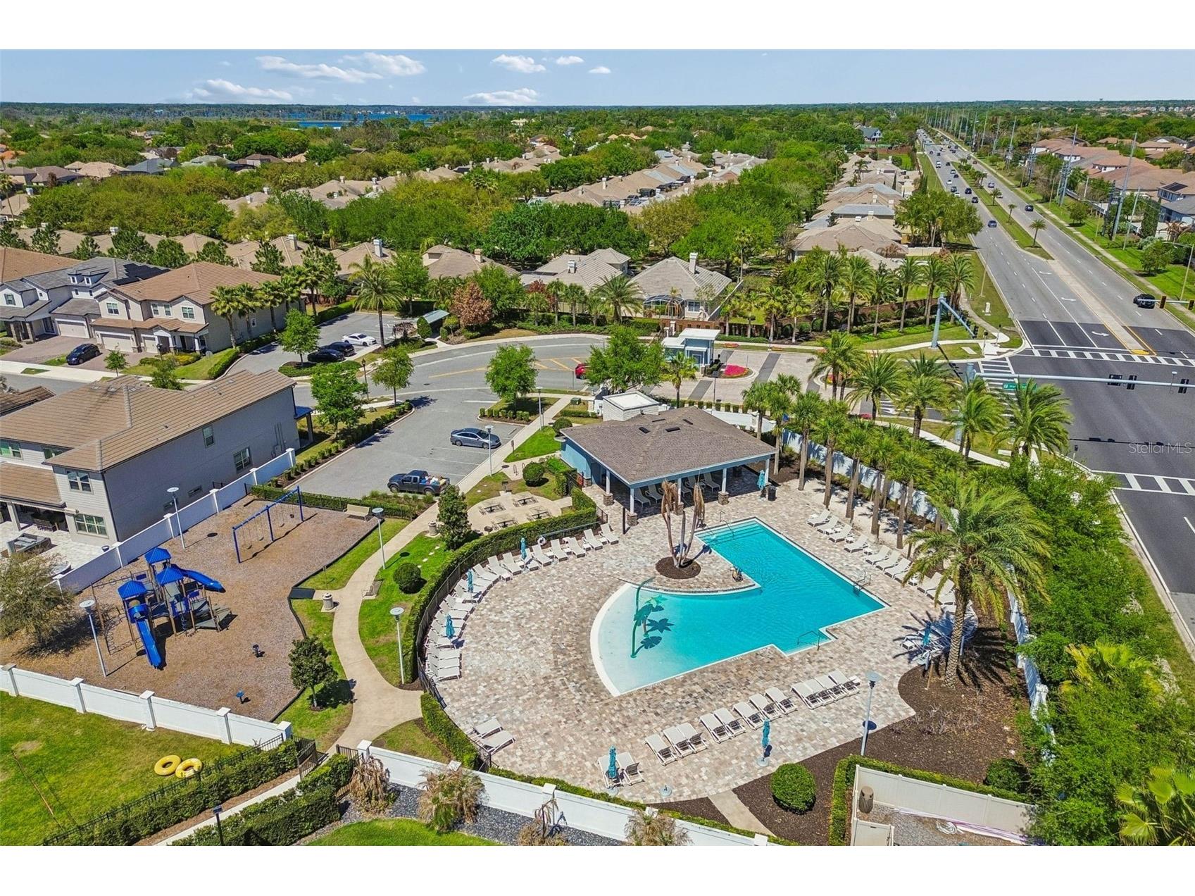 9070 Woodland Forest Road Orlando FL 32836 O6393453 image86