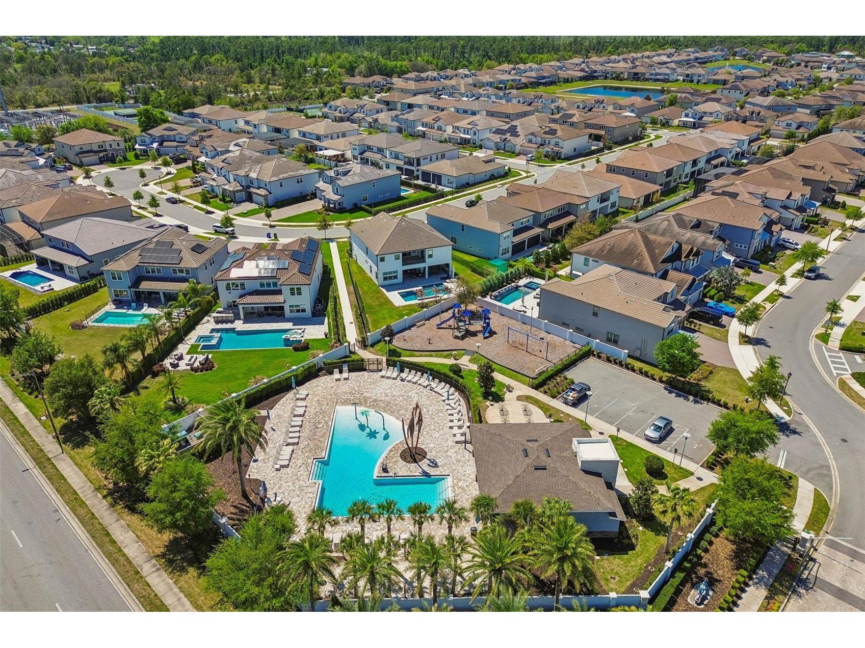 9070 Woodland Forest Road Orlando FL 32836 O6393453 image87