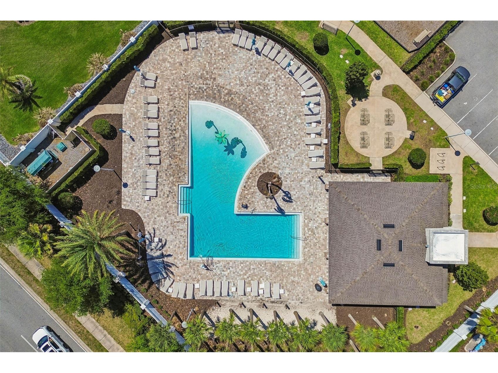 9070 Woodland Forest Road Orlando FL 32836 O6393453 image88