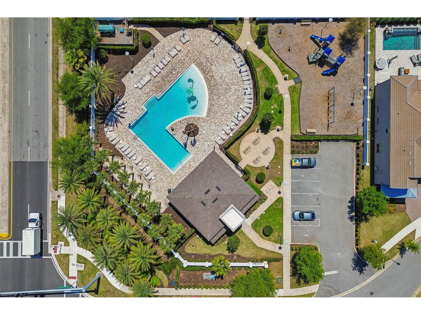 9070 Woodland Forest Road Orlando FL 32836 O6393453 image89