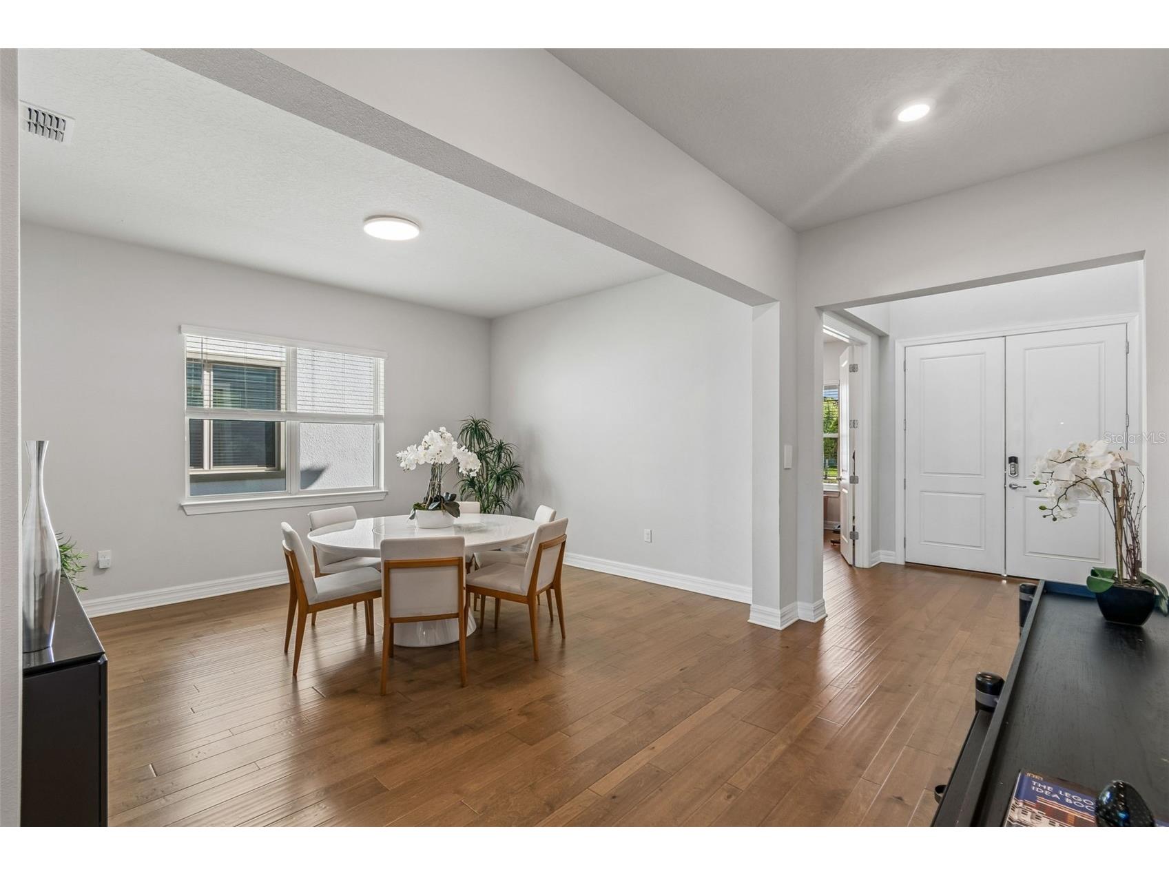 9070 Woodland Forest Road Orlando FL 32836 O6393453 image9