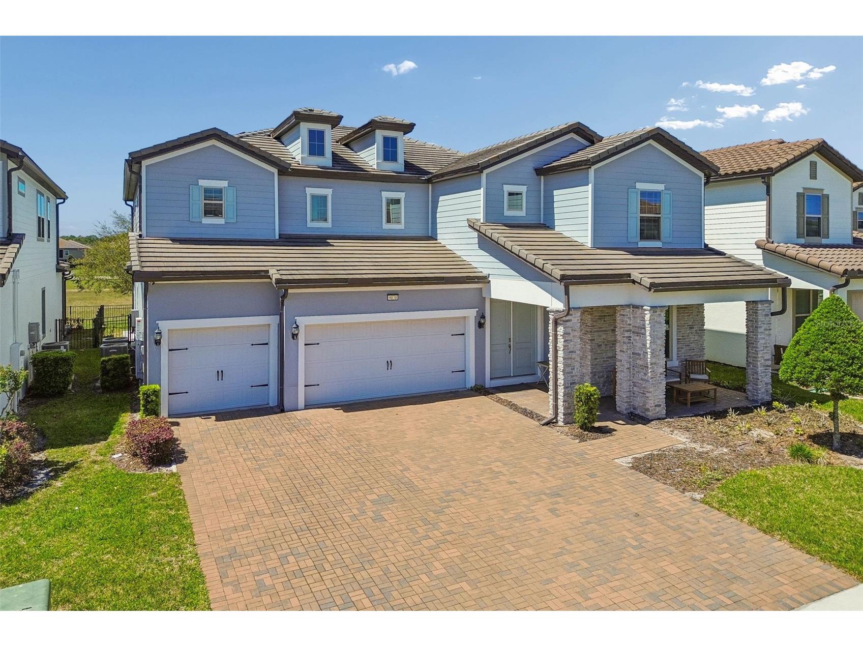 9070 Woodland Forest Road Orlando FL 32836 O6393453 image91