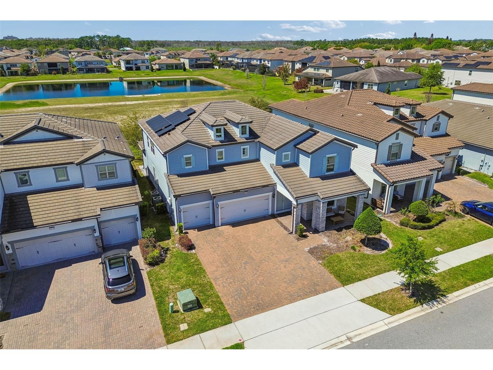 9070 Woodland Forest Road Orlando FL 32836 O6393453 image92