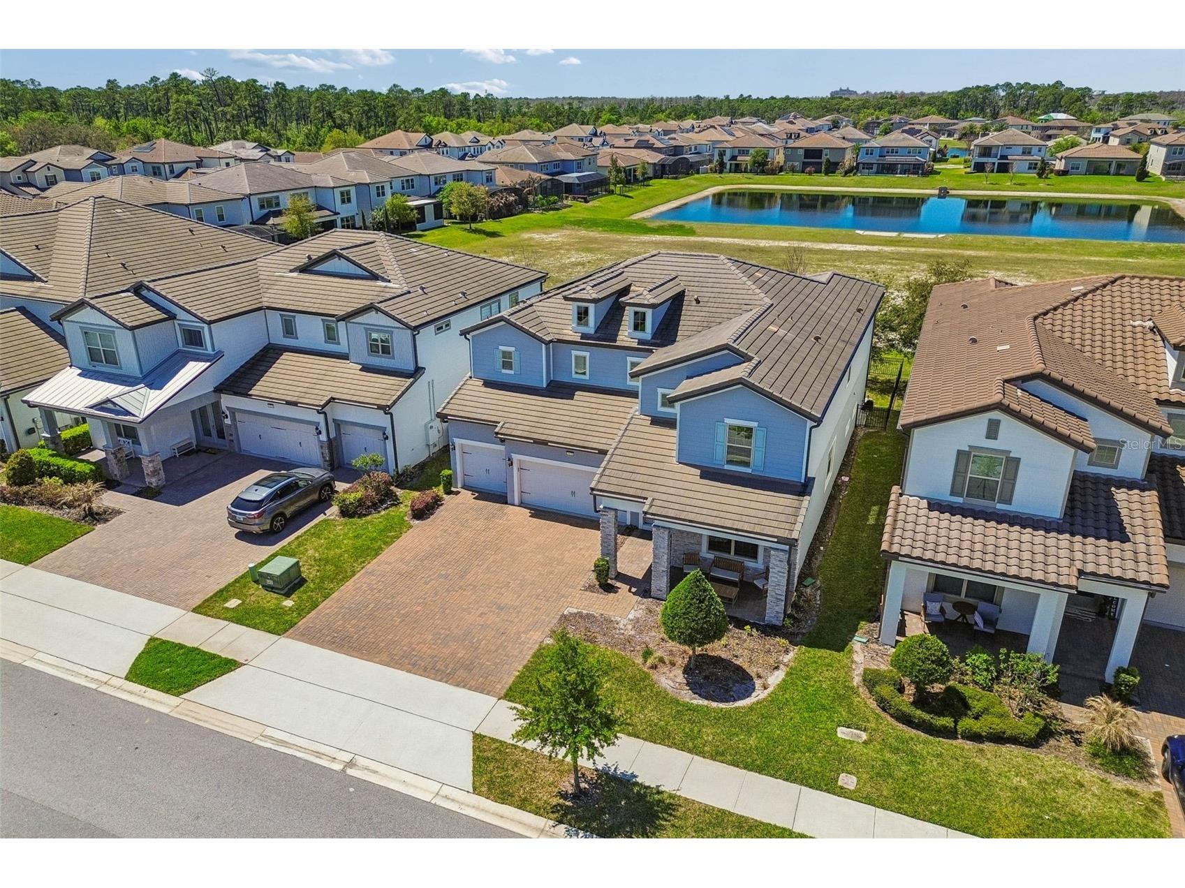 9070 Woodland Forest Road Orlando FL 32836 O6393453 image93