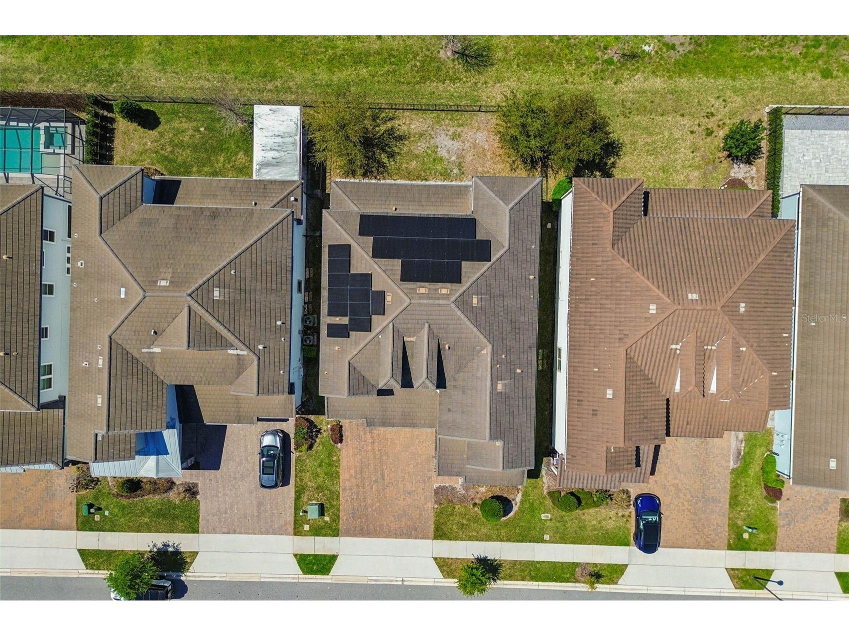 9070 Woodland Forest Road Orlando FL 32836 O6393453 image94