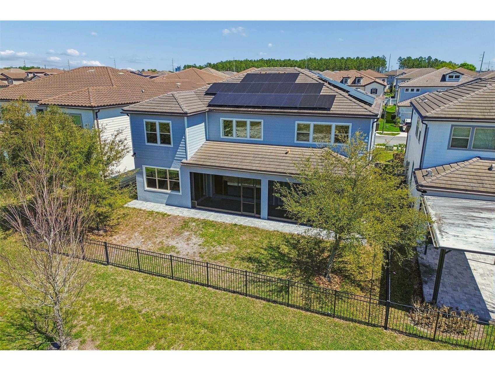 9070 Woodland Forest Road Orlando FL 32836 O6393453 image95