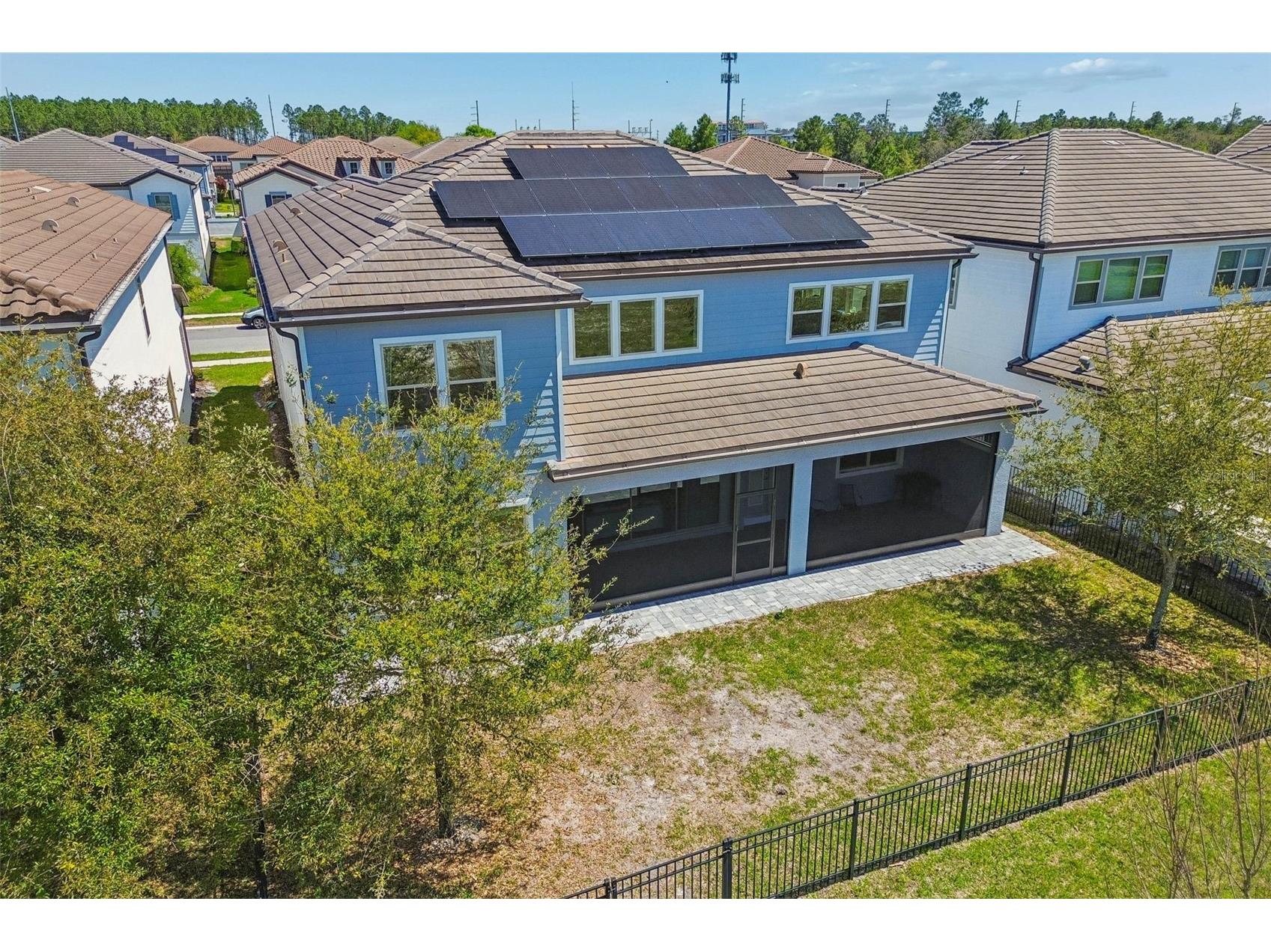 9070 Woodland Forest Road Orlando FL 32836 O6393453 image96