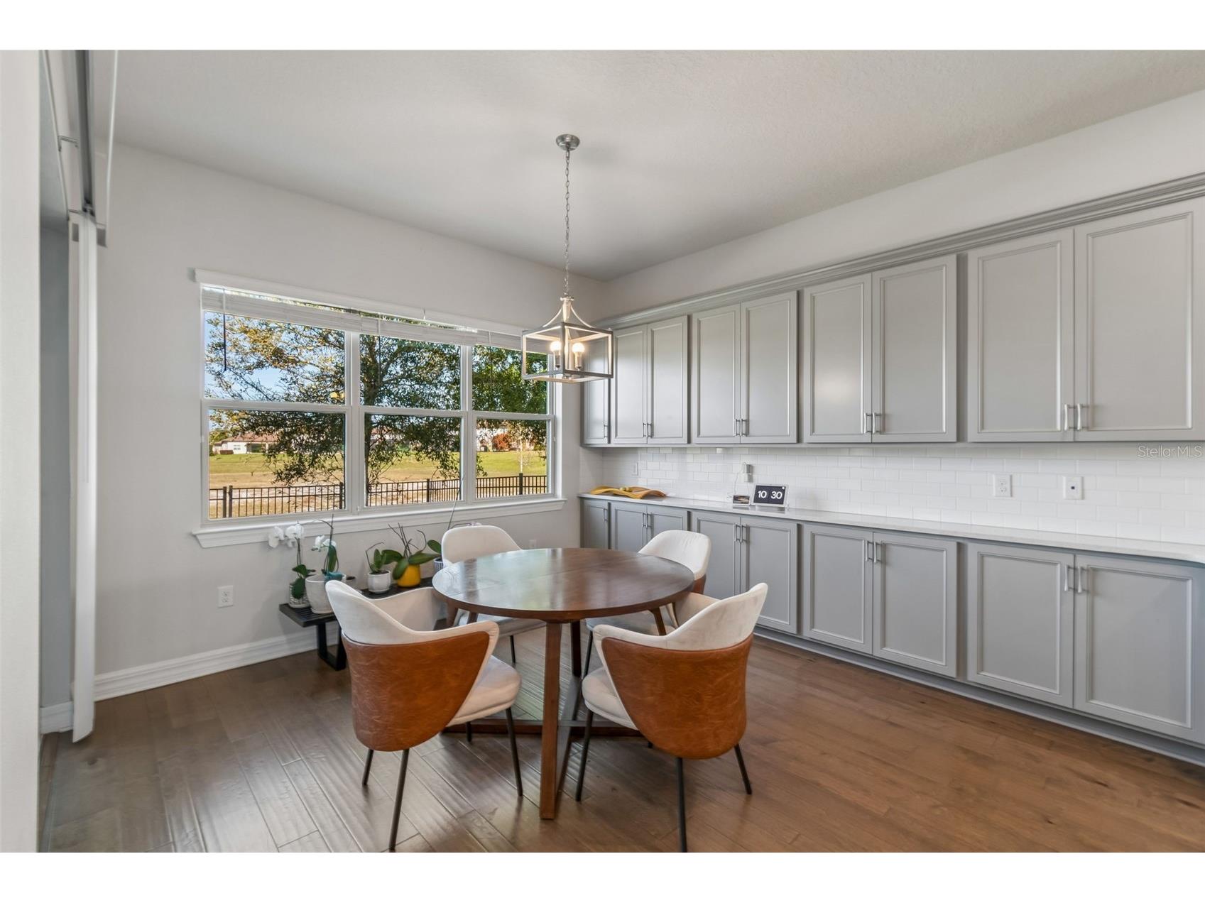 9070 Woodland Forest Road Orlando FL 32836 O6421339 image21