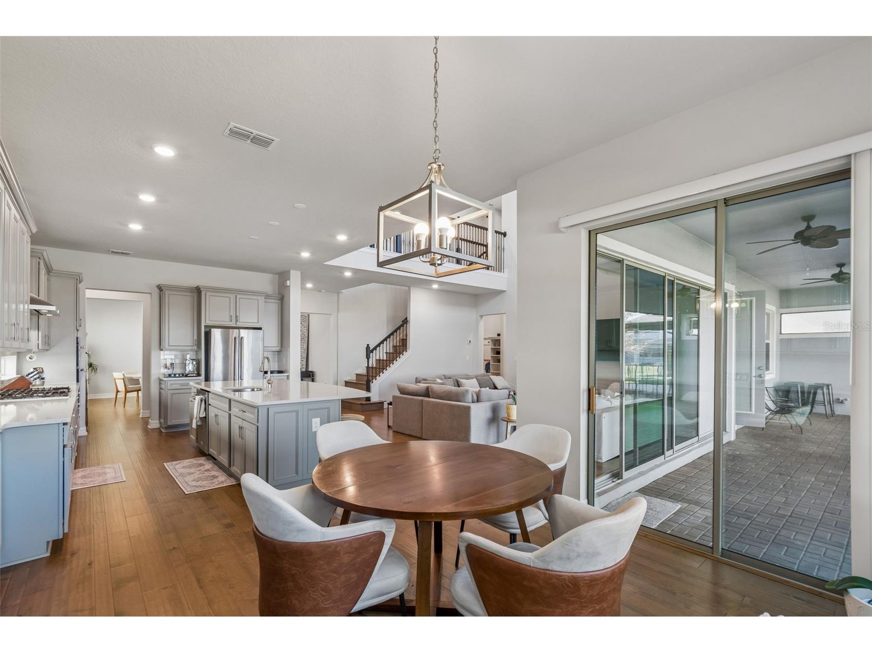9070 Woodland Forest Road Orlando FL 32836 O6421339 image23