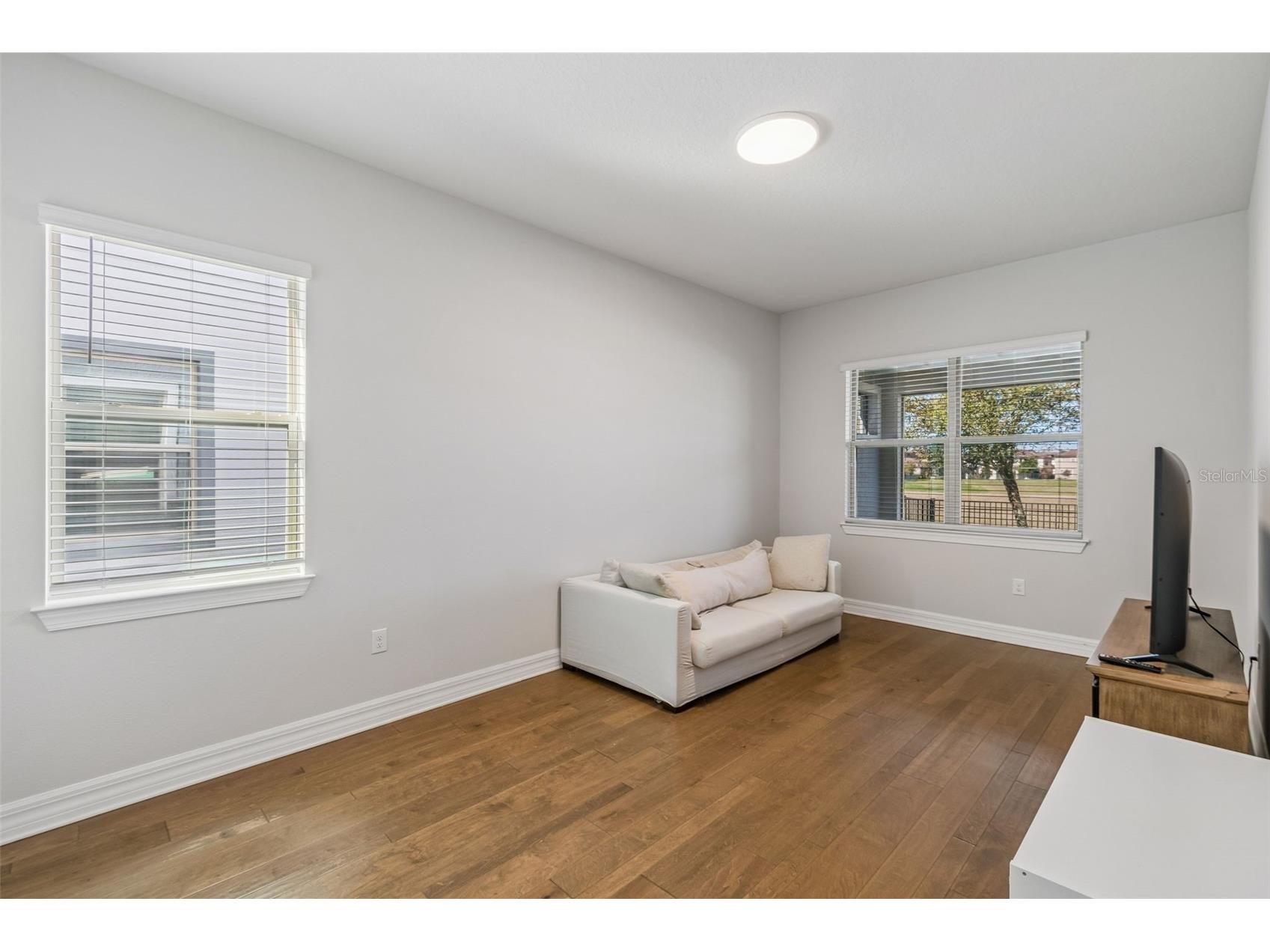 9070 Woodland Forest Road Orlando FL 32836 O6421339 image37